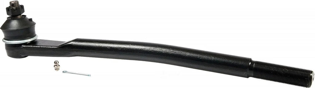 Proforged Steering Tie Rod End 106-10050 fits 1999-2005 Ford Excursion / Ford F-250 Super Duty / Ford F-350 Super Duty - S...