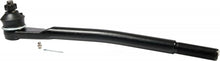 Load image into Gallery viewer, Proforged Steering Tie Rod End 106-10050 fits 1999-2005 Ford Excursion / Ford F-250 Super Duty / Ford F-350 Super Duty - S...