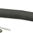 Load image into Gallery viewer, Proforged Steering Tie Rod End 106-10100 fits 2008-2012 Ford E-150 / Ford E-250 / Ford E-350 Super Duty / Ford E-450 Super...
