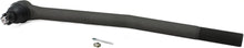 Load image into Gallery viewer, Proforged Steering Tie Rod End 106-10100 fits 2008-2012 Ford E-150 / Ford E-250 / Ford E-350 Super Duty / Ford E-450 Super...