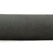 Load image into Gallery viewer, Proforged Steering Tie Rod End 106-10100 fits 2008-2012 Ford E-150 / Ford E-250 / Ford E-350 Super Duty / Ford E-450 Super...