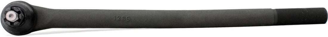 Proforged Steering Tie Rod End 106-10100 fits 2008-2012 Ford E-150 / Ford E-250 / Ford E-350 Super Duty / Ford E-450 Super...
