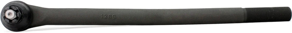 Proforged Steering Tie Rod End 106-10100 fits 2008-2012 Ford E-150 / Ford E-250 / Ford E-350 Super Duty / Ford E-450 Super...