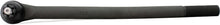 Load image into Gallery viewer, Proforged Steering Tie Rod End 106-10100 fits 2008-2012 Ford E-150 / Ford E-250 / Ford E-350 Super Duty / Ford E-450 Super...