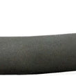 Load image into Gallery viewer, Proforged Steering Tie Rod End 106-10100 fits 2008-2012 Ford E-150 / Ford E-250 / Ford E-350 Super Duty / Ford E-450 Super...