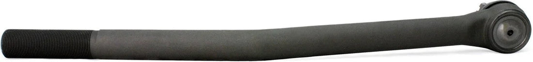 Proforged Steering Tie Rod End 106-10100 fits 2008-2012 Ford E-150 / Ford E-250 / Ford E-350 Super Duty / Ford E-450 Super...