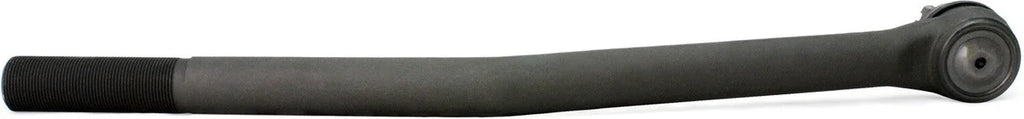 Proforged Steering Tie Rod End 106-10100 fits 2008-2012 Ford E-150 / Ford E-250 / Ford E-350 Super Duty / Ford E-450 Super...