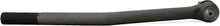 Load image into Gallery viewer, Proforged Steering Tie Rod End 106-10100 fits 2008-2012 Ford E-150 / Ford E-250 / Ford E-350 Super Duty / Ford E-450 Super...