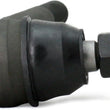 Load image into Gallery viewer, Proforged Steering Tie Rod End 106-10100 fits 2008-2012 Ford E-150 / Ford E-250 / Ford E-350 Super Duty / Ford E-450 Super...