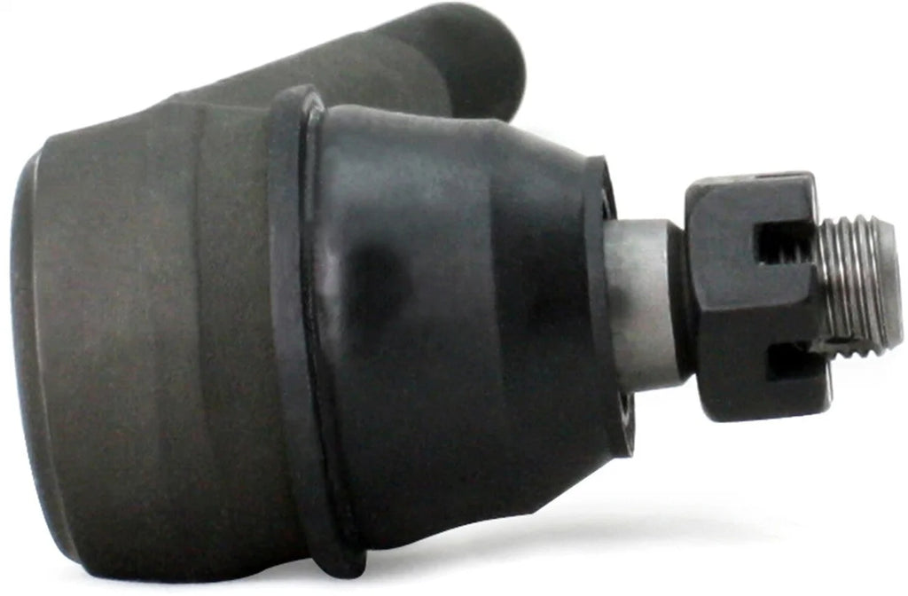 Proforged Steering Tie Rod End 106-10100 fits 2008-2012 Ford E-150 / Ford E-250 / Ford E-350 Super Duty / Ford E-450 Super...