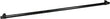 Load image into Gallery viewer, Proforged Steering Tie Rod End Adjusting Sleeve 105-10002 fits 1984-1990 Jeep Cherokee / Jeep Comanche / Jeep Wagoneer - M...