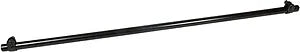 Proforged Steering Tie Rod End Adjusting Sleeve 105-10002 fits 1984-1990 Jeep Cherokee / Jeep Comanche / Jeep Wagoneer - M...