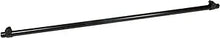 Load image into Gallery viewer, Proforged Steering Tie Rod End Adjusting Sleeve 105-10002 fits 1984-1990 Jeep Cherokee / Jeep Comanche / Jeep Wagoneer - M...