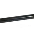 Load image into Gallery viewer, Proforged Steering Tie Rod End Adjusting Sleeve 105-10002 fits 1984-1990 Jeep Cherokee / Jeep Comanche / Jeep Wagoneer - S...