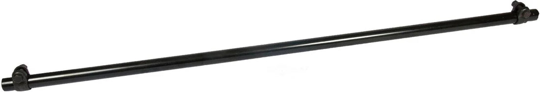 Proforged Steering Tie Rod End Adjusting Sleeve 105-10002 fits 1984-1990 Jeep Cherokee / Jeep Comanche / Jeep Wagoneer - S...