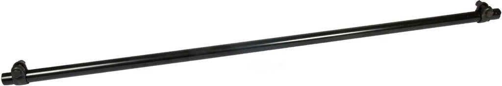 Proforged Steering Tie Rod End Adjusting Sleeve 105-10002 fits 1984-1990 Jeep Cherokee / Jeep Comanche / Jeep Wagoneer - S...