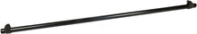 Load image into Gallery viewer, Proforged Steering Tie Rod End Adjusting Sleeve 105-10002 fits 1984-1990 Jeep Cherokee / Jeep Comanche / Jeep Wagoneer - S...