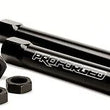 Load image into Gallery viewer, Proforged Steering Tie Rod End Adjusting Sleeve 105-10049 fits 1967-1971 Chrysler 300 BASE / 1979-1980 Chrysler Cordoba 30...