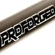 Load image into Gallery viewer, Proforged Steering Tie Rod End Adjusting Sleeve 105-10049 fits 1967-1971 Chrysler 300 BASE / 1979-1980 Chrysler Cordoba 30...