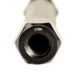 Load image into Gallery viewer, Proforged Steering Tie Rod End Adjusting Sleeve 105-10049 fits 1967-1971 Chrysler 300 BASE / 1979-1980 Chrysler Cordoba 30...