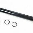 Load image into Gallery viewer, Proforged Steering Tie Rod End Adjusting Sleeve 105-10055 fits 2005-2015 Ford F-250 Super Duty / Ford F-350 Super Duty - M...