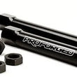 Load image into Gallery viewer, Proforged Steering Tie Rod End Adjusting Sleeve 105-10048 fits 1964 Dodge 330 BASE, 330, Polara BASE / 1963-1964 Dodge 440...