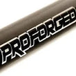 Load image into Gallery viewer, Proforged Steering Tie Rod End Adjusting Sleeve 105-10048 fits 1964 Dodge 330 BASE, 330, Polara BASE / 1963-1964 Dodge 440...