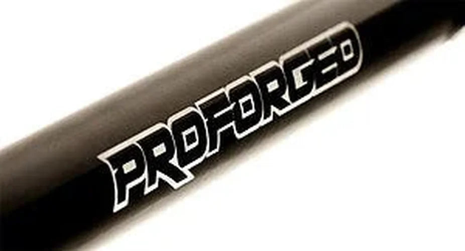 Proforged Steering Tie Rod End Adjusting Sleeve 105-10048 fits 1964 Dodge 330 BASE, 330, Polara BASE / 1963-1964 Dodge 440...
