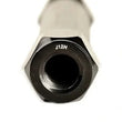 Load image into Gallery viewer, Proforged Steering Tie Rod End Adjusting Sleeve 105-10048 fits 1964 Dodge 330 BASE, 330, Polara BASE / 1963-1964 Dodge 440...