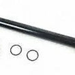 Load image into Gallery viewer, Proforged Steering Tie Rod End Adjusting Sleeve 105-10055 fits 2005-2015 Ford F-250 Super Duty / Ford F-350 Super Duty - M...