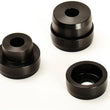 Load image into Gallery viewer, Proforged Subframe Bushing Kit; Billet Aluminum; 134-10005