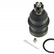 Load image into Gallery viewer, Proforged Suspension Ball Joint 101-10100 fits 1995-2000 Chrysler Cirrus / Chrysler Sebring / Dodge Stratus / Plymouth Breeze