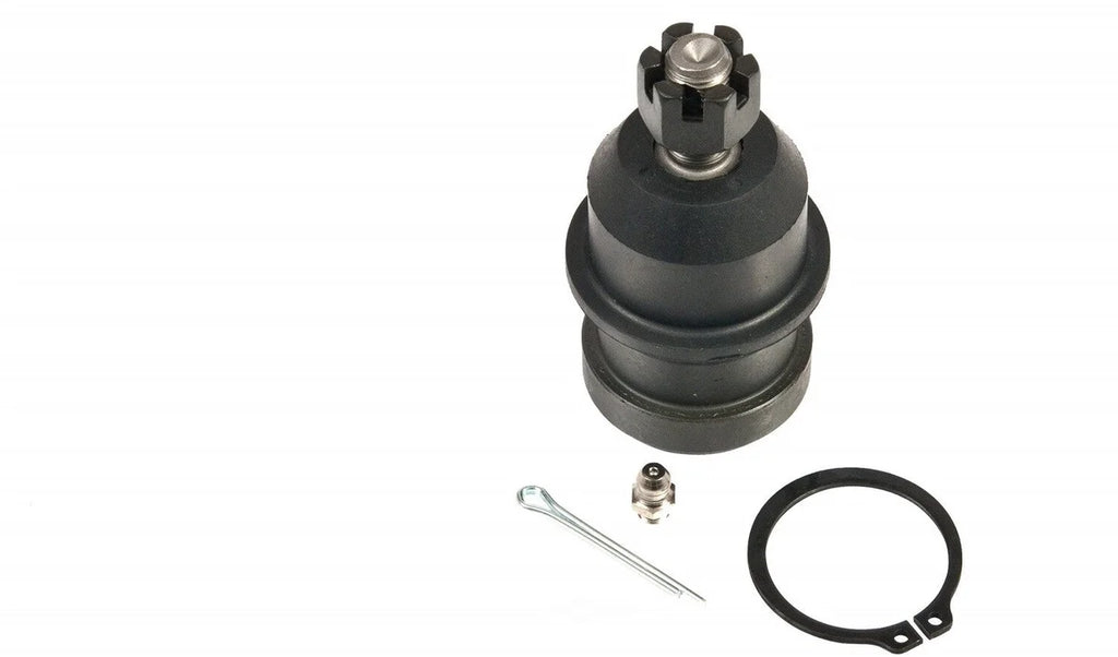 Proforged Suspension Ball Joint 101-10100 fits 1995-2000 Chrysler Cirrus / Chrysler Sebring / Dodge Stratus / Plymouth Breeze