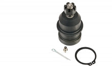 Load image into Gallery viewer, Proforged Suspension Ball Joint 101-10100 fits 1995-2000 Chrysler Cirrus / Chrysler Sebring / Dodge Stratus / Plymouth Breeze