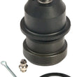 Load image into Gallery viewer, Proforged Suspension Ball Joint 101-10100 fits 1995-2000 Chrysler Cirrus / Chrysler Sebring / Dodge Stratus / Plymouth Breeze