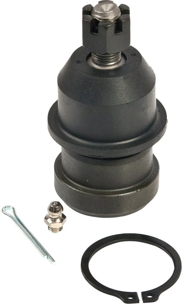 Proforged Suspension Ball Joint 101-10100 fits 1995-2000 Chrysler Cirrus / Chrysler Sebring / Dodge Stratus / Plymouth Breeze
