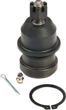 Load image into Gallery viewer, Proforged Suspension Ball Joint 101-10100 fits 1995-2000 Chrysler Cirrus / Chrysler Sebring / Dodge Stratus / Plymouth Breeze