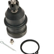 Load image into Gallery viewer, Proforged Suspension Ball Joint 101-10100 fits 1995-2000 Chrysler Cirrus / Chrysler Sebring / Dodge Stratus / Plymouth Breeze