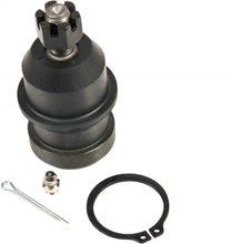 Load image into Gallery viewer, Proforged Suspension Ball Joint 101-10100 fits 1995-2000 Chrysler Cirrus / Chrysler Sebring / Dodge Stratus / Plymouth Breeze