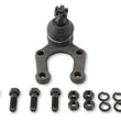 Load image into Gallery viewer, Proforged Suspension Ball Joint 101-10485 fits 1995-1997 Toyota T100 - Main Product View