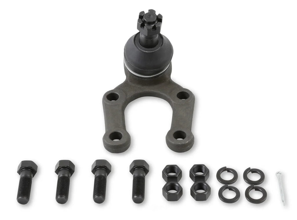 Proforged Suspension Ball Joint 101-10485 fits 1995-1997 Toyota T100 - Main Product View