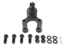 Load image into Gallery viewer, Proforged Suspension Ball Joint 101-10485 fits 1995-1997 Toyota T100 - Main Product View
