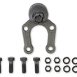Load image into Gallery viewer, Proforged Suspension Ball Joint 101-10485 fits 1995-1997 Toyota T100 - Side View