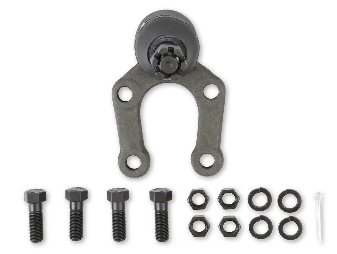Proforged Suspension Ball Joint 101-10485 fits 1995-1997 Toyota T100 - Side View