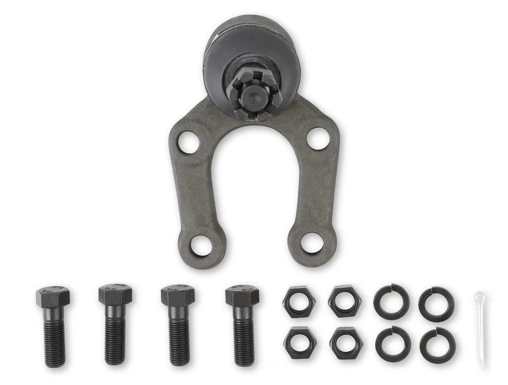 Proforged Suspension Ball Joint 101-10485 fits 1995-1997 Toyota T100 - Side View