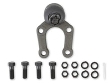 Load image into Gallery viewer, Proforged Suspension Ball Joint 101-10485 fits 1995-1997 Toyota T100 - Side View