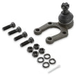 Load image into Gallery viewer, Proforged Suspension Ball Joint 101-10485 fits 1995-1997 Toyota T100 - Back View
