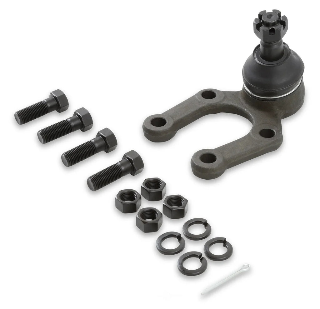 Proforged Suspension Ball Joint 101-10485 fits 1995-1997 Toyota T100 - Back View
