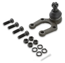 Load image into Gallery viewer, Proforged Suspension Ball Joint 101-10485 fits 1995-1997 Toyota T100 - Back View