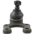Load image into Gallery viewer, Proforged Suspension Ball Joint 101-10485 fits 1995-1997 Toyota T100 - Installation View